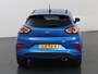 Ford Puma 1.0 EcoBoost Hybrid ST-Line | Navigatiesysteem | Parkeercamera | Winterpakket | Cruise control Adaptief | Dodehoekdetectie | Full Led |