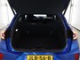 Ford Puma 1.0 EcoBoost Hybrid ST-Line | Navigatiesysteem | Parkeercamera | Winterpakket | Cruise control Adaptief | Dodehoekdetectie | Full Led |