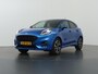 Ford Puma 1.0 EcoBoost Hybrid ST-Line | Navigatiesysteem | Parkeercamera | Winterpakket | Cruise control Adaptief | Dodehoekdetectie | Full Led |
