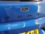 Ford Puma 1.0 EcoBoost Hybrid ST-Line | Navigatiesysteem | Parkeercamera | Winterpakket | Cruise control Adaptief | Dodehoekdetectie | Full Led |