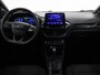 Ford Puma 1.0 EcoBoost Hybrid ST-Line | Navigatiesysteem | Parkeercamera | Winterpakket | Cruise control Adaptief | Dodehoekdetectie | Full Led |