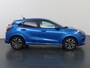 Ford Puma 1.0 EcoBoost Hybrid ST-Line | Navigatiesysteem | Parkeercamera | Winterpakket | Cruise control Adaptief | Dodehoekdetectie | Full Led |