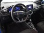 Ford Puma 1.0 EcoBoost Hybrid ST-Line | Navigatiesysteem | Parkeercamera | Winterpakket | Cruise control Adaptief | Dodehoekdetectie | Full Led |