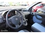 Fiat Panda 1.2 Edizione Cool