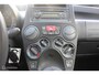 Fiat Panda 1.2 Edizione Cool