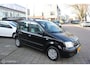 Fiat Panda 1.2 Edizione Cool
