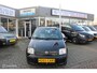 Fiat Panda 1.2 Edizione Cool
