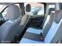 Fiat Panda 1.2 Edizione Cool