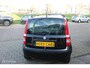 Fiat Panda 1.2 Edizione Cool