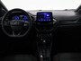 Ford Puma 1.0 EcoBoost Hybrid ST-Line | Navigatiesysteem | Parkeercamera | Winterpakket | Cruise control Adaptief | Dodehoekdetectie | Full Led |