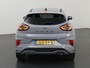 Ford Puma 1.0 EcoBoost Hybrid ST-Line | Navigatiesysteem | Parkeercamera | Winterpakket | Cruise control Adaptief | Dodehoekdetectie | Full Led |