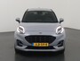 Ford Puma 1.0 EcoBoost Hybrid ST-Line | Navigatiesysteem | Parkeercamera | Winterpakket | Cruise control Adaptief | Dodehoekdetectie | Full Led |
