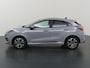 Ford Puma 1.0 EcoBoost Hybrid ST-Line | Navigatiesysteem | Parkeercamera | Winterpakket | Cruise control Adaptief | Dodehoekdetectie | Full Led |