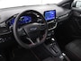 Ford Puma 1.0 EcoBoost Hybrid ST-Line | Navigatiesysteem | Parkeercamera | Winterpakket | Cruise control Adaptief | Dodehoekdetectie | Full Led |