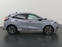 Ford Puma 1.0 EcoBoost Hybrid ST-Line | Navigatiesysteem | Parkeercamera | Winterpakket | Cruise control Adaptief | Dodehoekdetectie | Full Led |