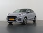 Ford Puma 1.0 EcoBoost Hybrid ST-Line | Navigatiesysteem | Parkeercamera | Winterpakket | Cruise control Adaptief | Dodehoekdetectie | Full Led |