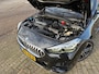 BMW 2-serie Gran Coupé 218i 2020 M-SPORT PAKKET HIGH-EXE LEDER CARPLAY KEY GO