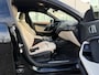 BMW 2-serie Gran Coupé 218i 2020 M-SPORT PAKKET HIGH-EXE LEDER CARPLAY KEY GO