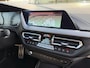 BMW 2-serie Gran Coupé 218i 2020 M-SPORT PAKKET HIGH-EXE LEDER CARPLAY KEY GO