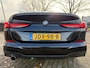 BMW 2-serie Gran Coupé 218i 2020 M-SPORT PAKKET HIGH-EXE LEDER CARPLAY KEY GO