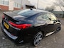 BMW 2-serie Gran Coupé 218i 2020 M-SPORT PAKKET HIGH-EXE LEDER CARPLAY KEY GO