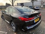 BMW 2-serie Gran Coupé 218i 2020 M-SPORT PAKKET HIGH-EXE LEDER CARPLAY KEY GO