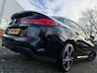 BMW 2-serie Gran Coupé 218i 2020 M-SPORT PAKKET HIGH-EXE LEDER CARPLAY KEY GO