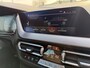 BMW 2-serie Gran Coupé 218i 2020 M-SPORT PAKKET HIGH-EXE LEDER CARPLAY KEY GO