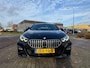 BMW 2-serie Gran Coupé 218i 2020 M-SPORT PAKKET HIGH-EXE LEDER CARPLAY KEY GO