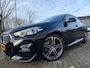 BMW 2-serie Gran Coupé 218i 2020 M-SPORT PAKKET HIGH-EXE LEDER CARPLAY KEY GO