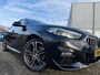 BMW 2-serie Gran Coupé 218i 2020 M-SPORT PAKKET HIGH-EXE LEDER CARPLAY KEY GO