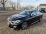 BMW 2-serie Gran Coupé 218i 2020 M-SPORT PAKKET HIGH-EXE LEDER CARPLAY KEY GO