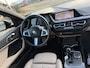 BMW 2-serie Gran Coupé 218i 2020 M-SPORT PAKKET HIGH-EXE LEDER CARPLAY KEY GO