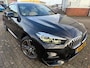 BMW 2-serie Gran Coupé 218i 2020 M-SPORT PAKKET HIGH-EXE LEDER CARPLAY KEY GO