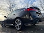 BMW 2-serie Gran Coupé 218i 2020 M-SPORT PAKKET HIGH-EXE LEDER CARPLAY KEY GO
