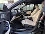 BMW 2-serie Gran Coupé 218i 2020 M-SPORT PAKKET HIGH-EXE LEDER CARPLAY KEY GO