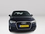 Audi A3 Sportback 1.0 TFSI Sport Lease Edition