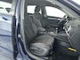 Audi A3 Sportback 1.0 TFSI Sport Lease Edition