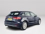 Audi A3 Sportback 1.0 TFSI Sport Lease Edition