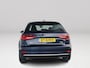 Audi A3 Sportback 1.0 TFSI Sport Lease Edition