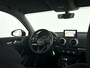 Audi A3 Sportback 1.0 TFSI Sport Lease Edition