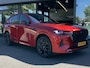 Mazda CX-60 2.5 e-Sky PHEV Homura /Zwart Nappa Leder/Bose/360 graden camera/Elektrische achterklep