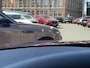 Mazda CX-60 2.5 e-Sky PHEV Homura /Zwart Nappa Leder/Bose/360 graden camera/Elektrische achterklep