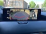 Mazda CX-60 2.5 e-Sky PHEV Homura /Zwart Nappa Leder/Bose/360 graden camera/Elektrische achterklep
