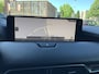 Mazda CX-60 2.5 e-Sky PHEV Homura /Zwart Nappa Leder/Bose/360 graden camera/Elektrische achterklep