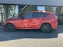 Mazda CX-60 2.5 e-Sky PHEV Homura /Zwart Nappa Leder/Bose/360 graden camera/Elektrische achterklep