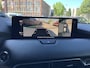 Mazda CX-60 2.5 e-Sky PHEV Homura /Zwart Nappa Leder/Bose/360 graden camera/Elektrische achterklep