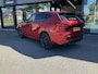 Mazda CX-60 2.5 e-Sky PHEV Homura /Zwart Nappa Leder/Bose/360 graden camera/Elektrische achterklep