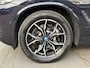 BMW X3 xDrive30e M-Sport Shadow