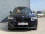 BMW X3 xDrive30e M-Sport Shadow